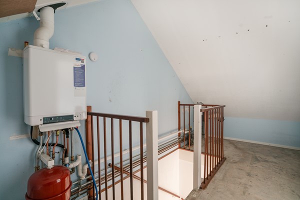 Foto - Te koop: Morgen 17, 6942 LD Didam